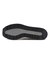 U996 88A　U996 88A(D)　OFF WHITE(88A)　708291-0001