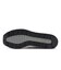 U996 88A　U996 88A(D)　OFF WHITE(88A)　708291-0001