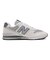 U996 88A　U996 88A(D)　OFF WHITE(88A)　708291-0001