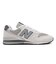 U996 88A　U996 88A(D)　OFF WHITE(88A)　708291-0001