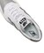 U996 88A　U996 88A(D)　OFF WHITE(88A)　708291-0001
