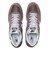 U996 4M9　U996 4M9(D)　BROWN(4M9)　708293-0001
