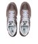U996 4M9　U996 4M9(D)　BROWN(4M9)　708293-0001