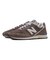 U996 4M9　U996 4M9(D)　BROWN(4M9)　708293-0001