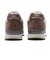 U996 4M9　U996 4M9(D)　BROWN(4M9)　708293-0001