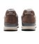 U996 4M9　U996 4M9(D)　BROWN(4M9)　708293-0001