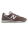 U996 4M9　U996 4M9(D)　BROWN(4M9)　708293-0001