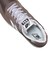 U996 4M9　U996 4M9(D)　BROWN(4M9)　708293-0001