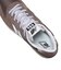 U996 4M9　U996 4M9(D)　BROWN(4M9)　708293-0001
