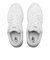U2002 5PO　U2002 5PO(D)　WHITE(5PO)　708274-0001