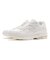 U2002 5PO　U2002 5PO(D)　WHITE(5PO)　708274-0001