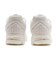 U2002 5PO　U2002 5PO(D)　WHITE(5PO)　708274-0001