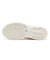 U2002 5PO　U2002 5PO(D)　WHITE(5PO)　708274-0001