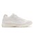 U2002 5PO　U2002 5PO(D)　WHITE(5PO)　708274-0001