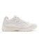 U2002 5PO　U2002 5PO(D)　WHITE(5PO)　708274-0001