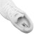U2002 5PO　U2002 5PO(D)　WHITE(5PO)　708274-0001