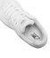 U2002 5PO　U2002 5PO(D)　WHITE(5PO)　708274-0001