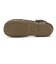 212478-2LD　CLASSIC ANIMAL BALLET W　SEPIA/LEOPARD　703571-0001