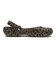 212478-2LD　CLASSIC ANIMAL BALLET W　SEPIA/LEOPARD　703571-0001