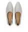 W5053　BIT SLIT PUMPS 2　SILVER　688408-0003