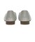 W5053　BIT SLIT PUMPS 2　SILVER　688408-0003