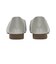 W5053　BIT SLIT PUMPS 2　SILVER　688408-0003