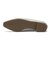 W5053　BIT SLIT PUMPS 2　SILVER　688408-0003