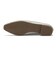W5053　BIT SLIT PUMPS 2　SILVER　688408-0003