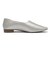 W5053　BIT SLIT PUMPS 2　SILVER　688408-0003