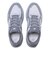 U TRN 9PO　U TRN 9PO(D)　GRAY(9PO)　708329-0001