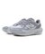 U TRN 9PO　U TRN 9PO(D)　GRAY(9PO)　708329-0001
