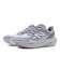 U TRN 9PO　U TRN 9PO(D)　GRAY(9PO)　708329-0001