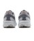 U TRN 9PO　U TRN 9PO(D)　GRAY(9PO)　708329-0001