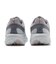 U TRN 9PO　U TRN 9PO(D)　GRAY(9PO)　708329-0001
