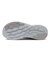 U TRN 9PO　U TRN 9PO(D)　GRAY(9PO)　708329-0001