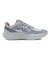 U TRN 9PO　U TRN 9PO(D)　GRAY(9PO)　708329-0001