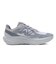 U TRN 9PO　U TRN 9PO(D)　GRAY(9PO)　708329-0001