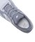 U TRN 9PO　U TRN 9PO(D)　GRAY(9PO)　708329-0001