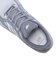 U TRN 9PO　U TRN 9PO(D)　GRAY(9PO)　708329-0001