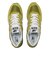U996 4KY　U996 4KY(D)　GREEN(4KY)　708292-0001