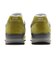 U996 4KY　U996 4KY(D)　GREEN(4KY)　708292-0001