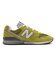 U996 4KY　U996 4KY(D)　GREEN(4KY)　708292-0001