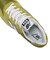 U996 4KY　U996 4KY(D)　GREEN(4KY)　708292-0001