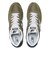 U996 1WM　U996 1WM(D)　KHAKI(1WM)　708290-0001