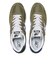 U996 1WM　U996 1WM(D)　KHAKI(1WM)　708290-0001