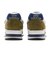 U996 1WM　U996 1WM(D)　KHAKI(1WM)　708290-0001