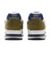 U996 1WM　U996 1WM(D)　KHAKI(1WM)　708290-0001