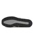 U996 1WM　U996 1WM(D)　KHAKI(1WM)　708290-0001