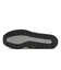 U996 1WM　U996 1WM(D)　KHAKI(1WM)　708290-0001