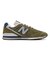 U996 1WM　U996 1WM(D)　KHAKI(1WM)　708290-0001
